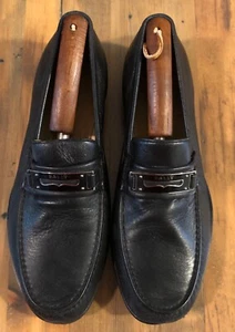 BALLY - CANDINO - 7 - Bild 1 von 6