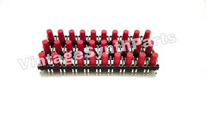 Roland MKS-70 Resource Kit Tact Switches + OS V 1.08 + CPU + Jack - MKS70 Eprom - Picture 1 of 4