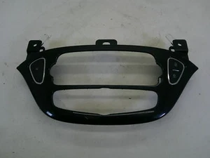 Vauxhall Adam CD Player Surround 2012-2019 - Bild 1 von 11