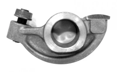 Sealed Power R-1079 Engine Rocker Arm Assembly - Image 1 of 4
