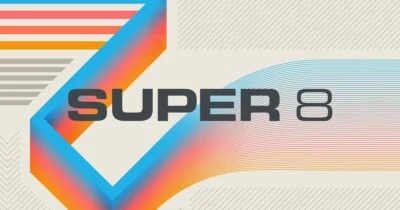 Super 8 NI Native Instruments VST Software Synth Komplete Transfer-ID NP 99 EURO - Bild 1 von 3