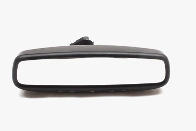 Espejo retrovisor Subaru Outback 2016 negro OEM 15 16 17 Foto 1 de 4