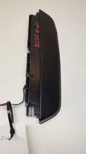 2020 BMW 540I 3RD CENTER BRAKE LIGHT 024569902 - Picture 1 of 5