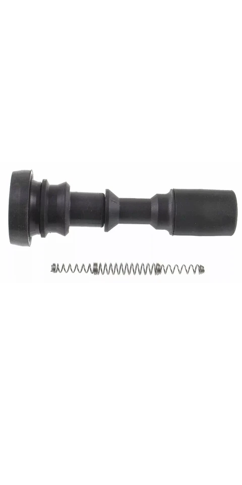 Bota bobina encendido directo ACDelco Pro 16045 Foto 1 de 1