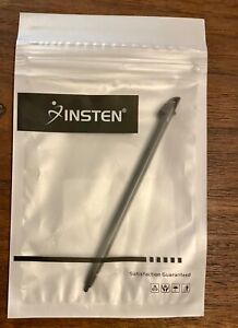 Nintendo DS Stylus for all models of the DS game unit- New in package!