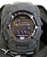 g shock ga 7001b