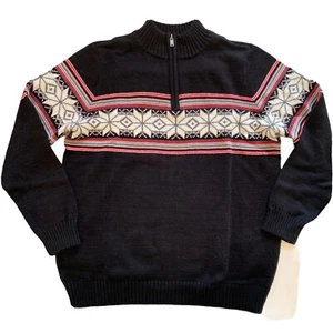 Urban Pipeline Big Boy Sweater, Size 8-20 Husky - Picture 1 of 3
