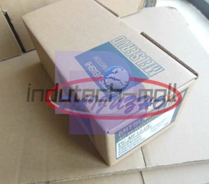 1 Stück HC-MF13-UE Mitsubishi Servomotor HCMF13UE NEU - Bild 1 von 3