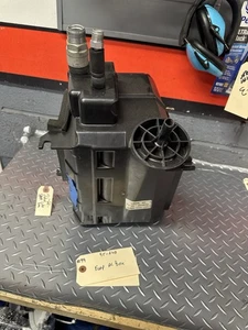 #99-  1995 Nissan 240sx S14 AC Air Condition Evaporator Assembly Hvac Evap OEM - Bild 1 von 10