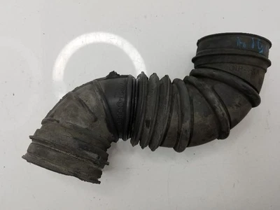 Tubo de manguera de admisión de aire 2003 2004 Toyota Corolla 178810D090 Foto 1 de 4