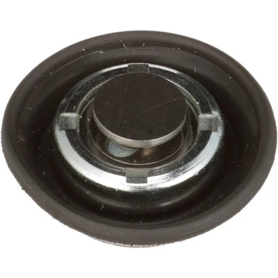 Регулятор давления впрыска топлива SMP для 1987-1993 Chevrolet S10 2,5 л L4 - Изображение 1 из 4