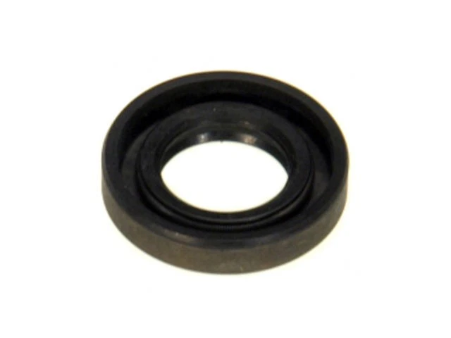 Power Steering Pump Drive Shaft Seal Kit For 1975-1996 Ford F150 1995 YV718KT - Image 1 of 1