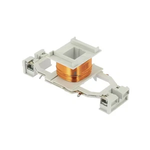 Siemens 3RT19345AB01 Reel X 3rt1034 24v 50hz - Picture 1 of 2