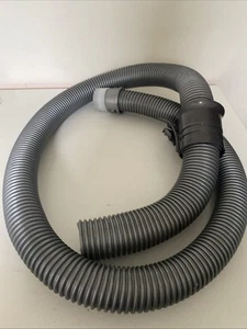 TUBO TUBO ASPIRAZIONE ASPIRAPOLVERE DYSON DC23 DC32 originale - Foto 1 di 8