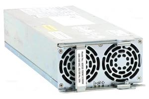 PS2336-YE EXTREME NETWORKS 1200W POWER SUPPLY 100-240V FOR BLACKDIAMOND 8800 - Photo 1/7