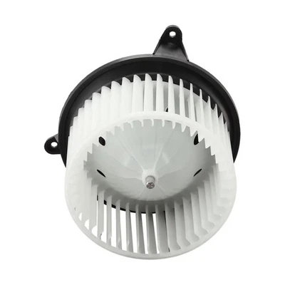 For Nissan Armada 2005-2015 Blower Motor Front | With Motor Wheel | NI3127107 - Image 1 of 4