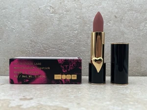 PAT McGRATH LABS MatteTrance Lippenstift - "1995" (Warm Light Nude) - 0,14 Unzen - Neu im Karton - Bild 1 von 4