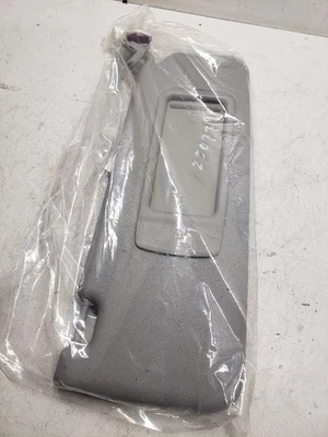 Parasol de pasajero iluminación cupé tela para BMW 328i 1434471 07-13 Foto 1 de 4