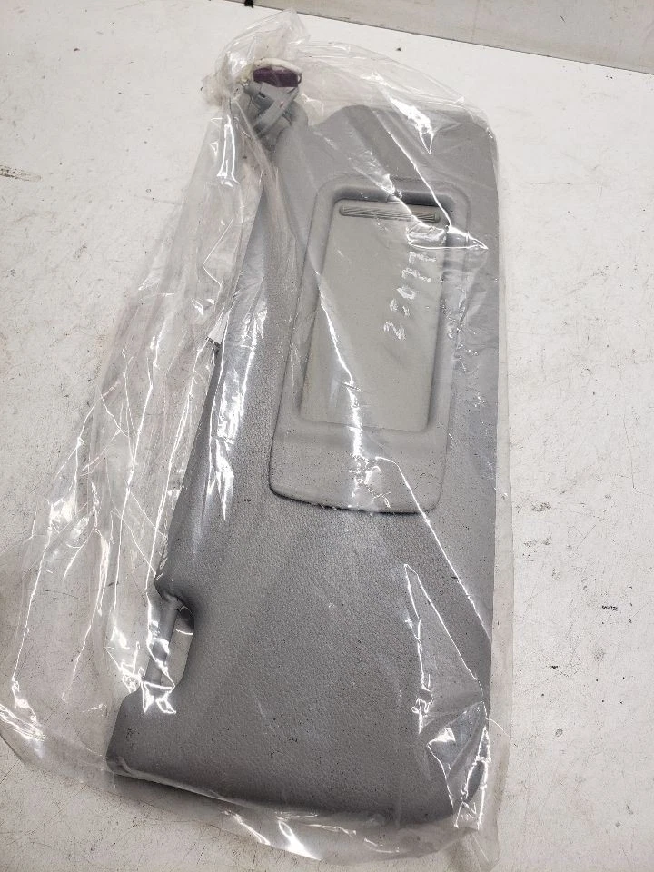 Parasol de pasajero iluminación cupé tela para BMW 328i 1434471 07-13 Foto 1 de 4