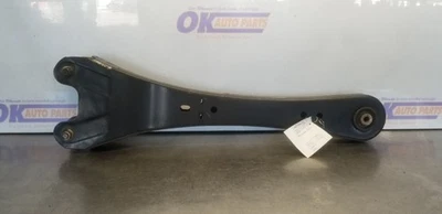 16 FORD F250 SUPER DUTY TWIN I ОСИ БАЛКА ПЕРЕДНИЙ ПРАВЫЙ ПАССАЖИР - Изображение 1 из 4