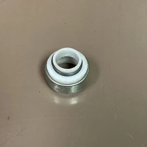 Detroit Diesel Exhaust Valve Guide Seal 5144008 NOS - Picture 1 of 4