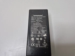 Harman Kardon BSC60-180333 Charger for Go + Play II, Aura, Nova + more - Picture 1 of 2