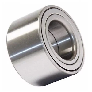 Front Wheel Bearing for 08-25 Kawasaki Teryx 750 Teryx4 750 Teryx 800 Teryx4 800 - Bild 1 von 6