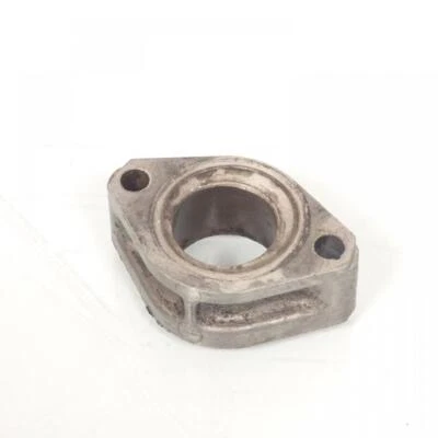 Pipe d admission origine pour moto Honda 125 Cb S 1971 à 1977 CB125SE Occasion - Photo 1/2