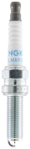 NGK SILMAR9A9S Iridium Spark Plug For 20-23 KAWASAKI KRX1000, KRX 4 1000 Teryx - Bild 1 von 1