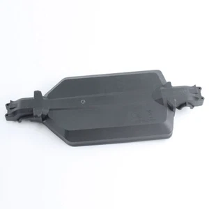 6001 Car Chassis New Version II Accessories for SCY 16101 16102 16103 16201 - Picture 1 of 6