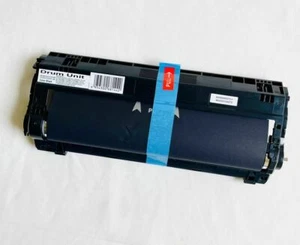 1PK DR223 Black Drum for Brother DR223CL HL-L3270CDW MFC-L3710CW MFC-L3770CDW - Bild 1 von 1