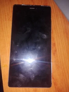Huawei P8 L09 - Imagen 1 de 3