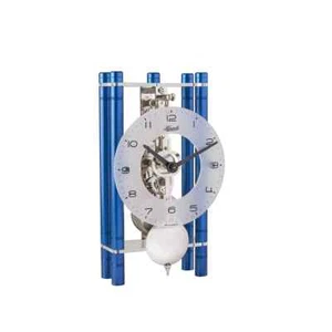 23021Q70721 MIKAL - Blu, stile - MANTELLO, Germania - Foto 1 di 2
