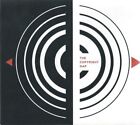 Various - " Copyright Gap "  - PROMO CD  No. 843/1000 - Beatles / Led Zep / Tull
