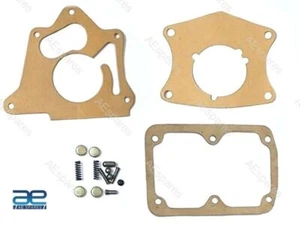 Fits For Jeeps Willys T90 Shift Tower Rebuild Kit CJ2A CJ3A CJ3B CJ5 - Picture 1 of 2