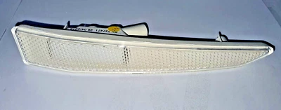 PN: 4T0853251A УКАЗАТЕЛЬ ПОВОРОТА СПРАВА СЗАДИ для Lamborghini Huracan - Изображение 1 из 4