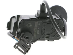 For 2015-2018 Volkswagen Golf SportWagen Door Lock Actuator Motor 91568KVRN 2016 - Picture 1 of 2
