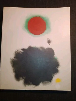 ACTION PAINTING ARTE AMERICANA 1940 1970 DAL DISEGNO ALL'OPERA PEGGY GUGGENHEIM  - Immagine 1 di 4