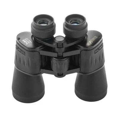 KONUS Fernglas KonusVue 7x50 Porro BK-7 - Bild 1 von 4