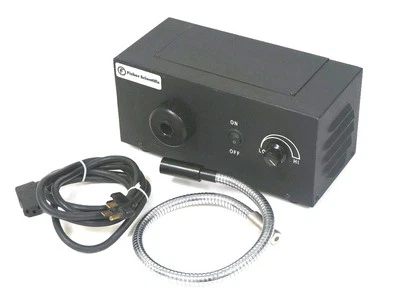 USED FISHER SCIENTIFIC 1256235 ILLUMINATOR - Image 1 of 4