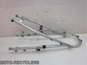 Subchasis 07 KLR650 KLR 650 13 - Imagen 1 de 1