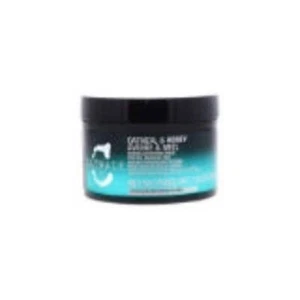 Tigi Catwalk Oatmeal & Honey Avoine & Miel Intense Nourishing Mask 7.05 Oz Dry - Picture 1 of 1