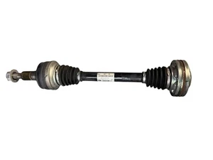 2019 Porsche 911 Carrera 4S Rear Left Driver Side Axle OEM - Picture 1 of 5