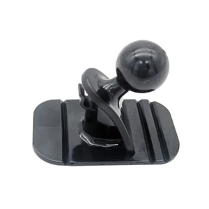 Suction Windshield Windshield Cell Phone Gopro Car Cup Max 12 Pro Holder iPhone - Picture 1 of 24