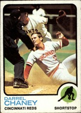 Pick Your Cards 1973 Topps MLB Baseball Set Break #2 Singles (#502-660) w High #