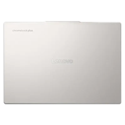 Lenovo Chromebook Plus 14″ MediaTek MediaTek Kompanio Ultra 910 12GB 128GB HD 60 - Image 1 of 4