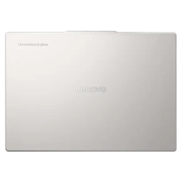 Lenovo Chromebook Plus 14″ MediaTek MediaTek Kompanio Ultra 910 12GB 128GB HD 60 - Image 1 of 4