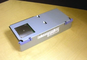IBM 5237-9113 80P5719 07P6829 2-Way 1.65GHz Power5 Processor Card - Picture 1 of 5
