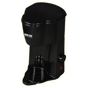 Better Chef Personal Coffee Maker - Picture 1 of 1