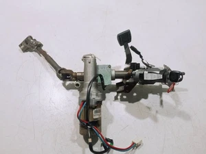 Toyota Corolla E120 E130 2002 Petrol Ignition barrel lock 450020024 TAL24252 - Picture 1 of 15